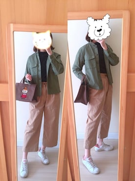 Kirima♡さんのコーディネート