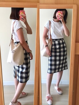 Kirima♡さんのコーディネート