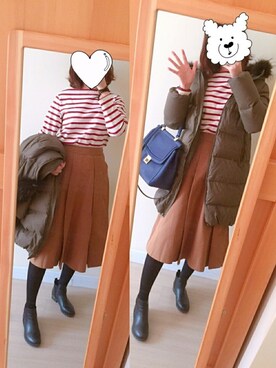 Kirima♡さんのコーディネート