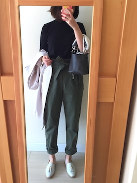 Kirima♡さんのコーディネート