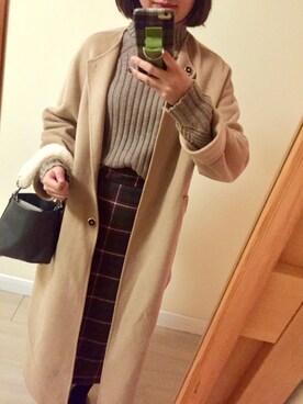 Kirima♡さんのコーディネート