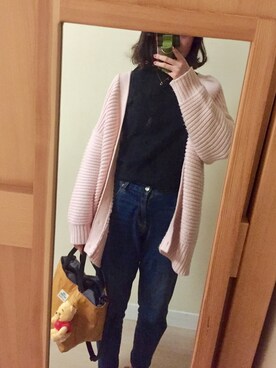 Kirima♡さんのコーディネート