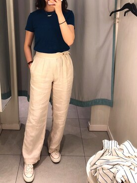 Kirima♡さんのコーディネート