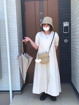 yunaさんのコーディネート