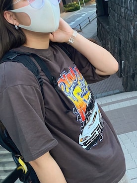 🦎🚺さんのコーディネート