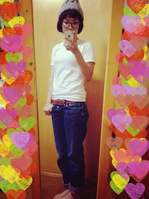 niko and... | ニットキャップ/ビーニー