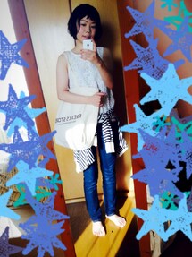 FREAK'S STORE | トートバッグ