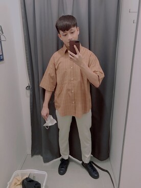 zengweiiiさんのコーディネート