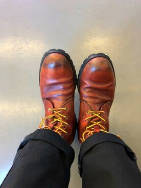 しょうたそさんのコーディネート