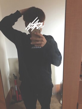 わたしさんのコーディネート