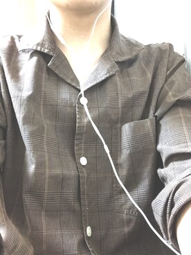 わたしさんのコーディネート