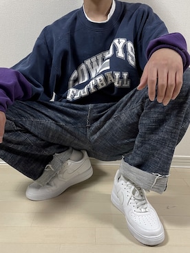 yutask8さんのコーディネート