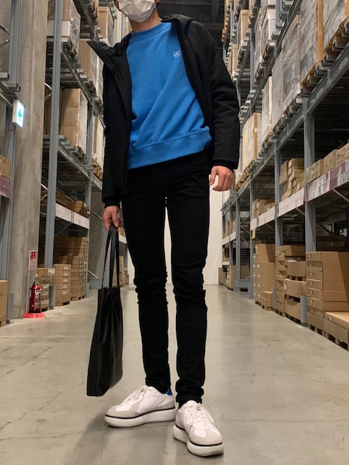 delecity onitsuka tiger