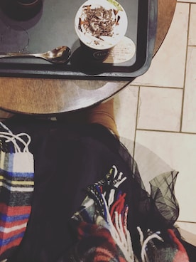 yukieさんのコーディネート