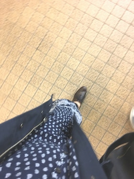 yukieさんのコーディネート