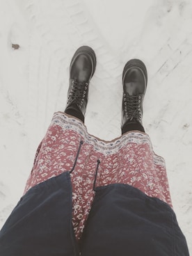 yukieさんのコーディネート