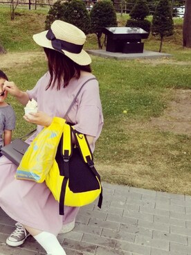 yukieさんのコーディネート