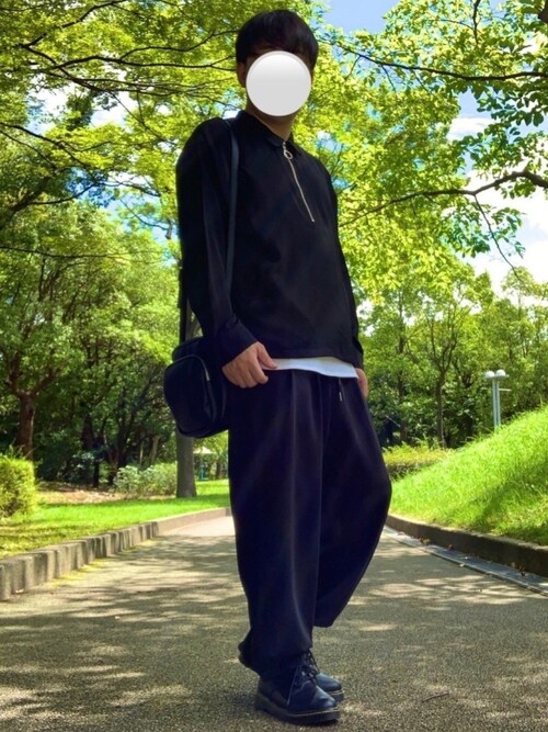 DAiさんのコーディネート