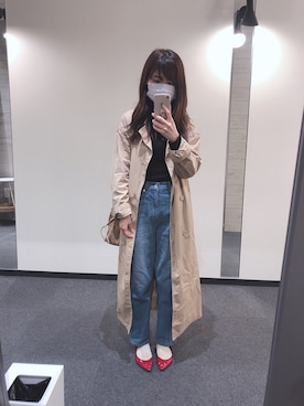 natsuさんのコーディネート