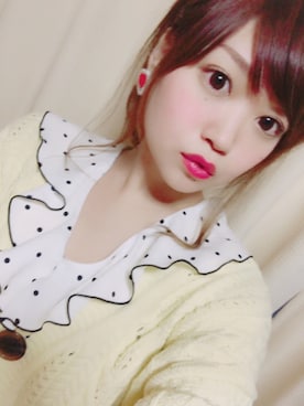 tochiさんのコーディネート