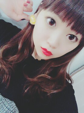 tochiさんのコーディネート