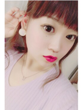 tochiさんのコーディネート