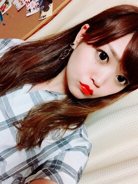 tochiさんのコーディネート