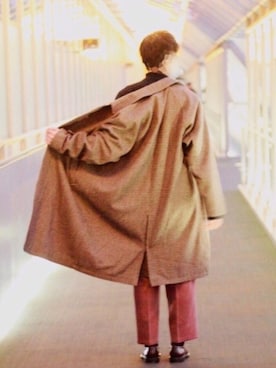 こた。さんのコーディネート