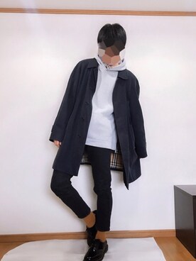 こた。さんのコーディネート