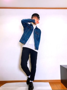 こた。さんのコーディネート