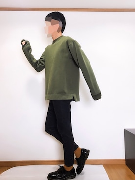 こた。さんのコーディネート