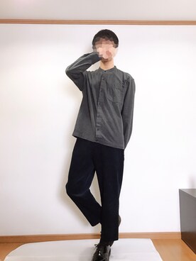 こた。さんのコーディネート