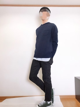 こた。さんのコーディネート