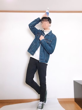 こた。さんのコーディネート