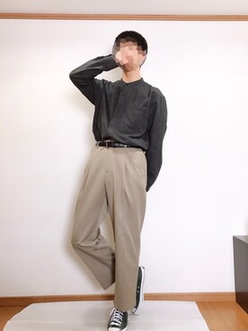 こた。さんのコーディネート