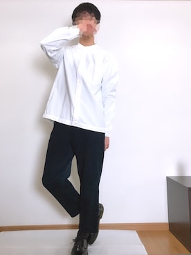 こた。さんのコーディネート