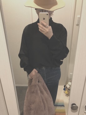 natsumiさんのコーディネート