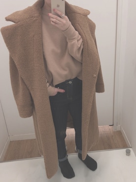 natsumiさんのコーディネート