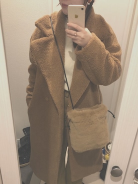 natsumiさんのコーディネート