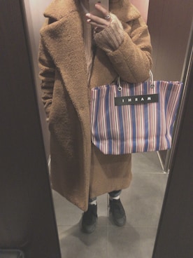 natsumiさんのコーディネート