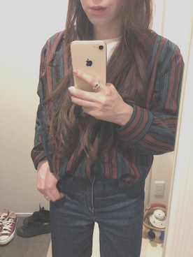 natsumiさんのコーディネート