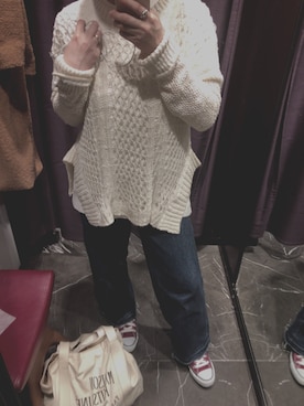 natsumiさんのコーディネート