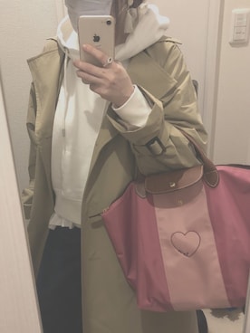 natsumiさんのコーディネート