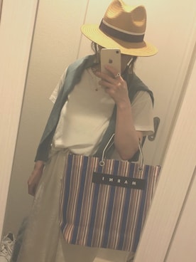 natsumiさんのコーディネート