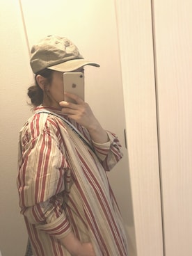 natsumiさんのコーディネート