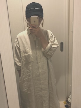 natsumiさんのコーディネート