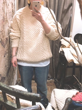 natsumiさんのコーディネート