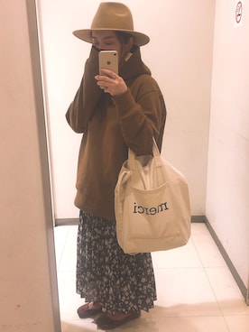 natsumiさんのコーディネート