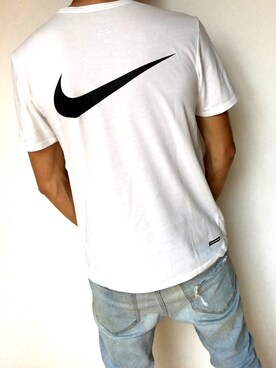 MURAGEn18さんのコーディネート