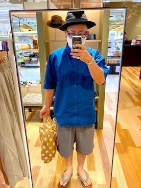 kazu☆７３さんのコーディネート